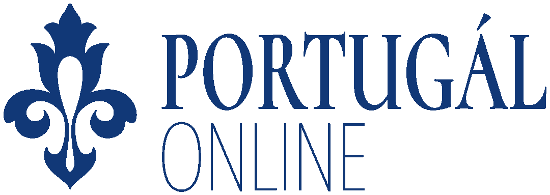 portugal-online-logo